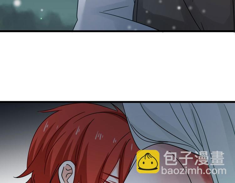 第29话 危机四伏（下）(1/2)-第37话