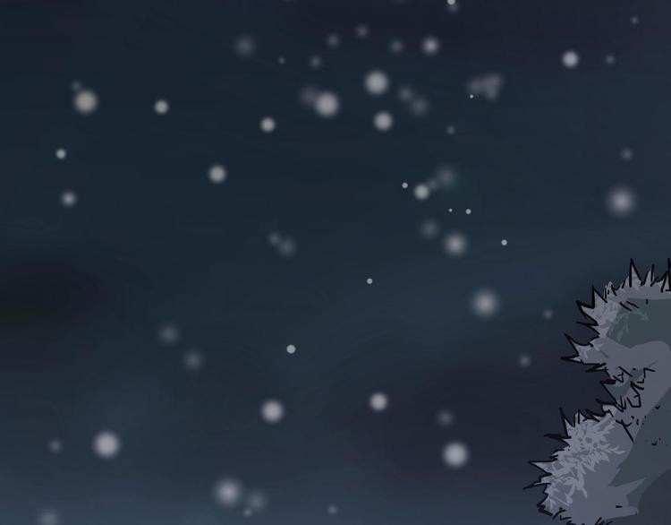 第30话 来做个交易（下）(1/2)-第39话