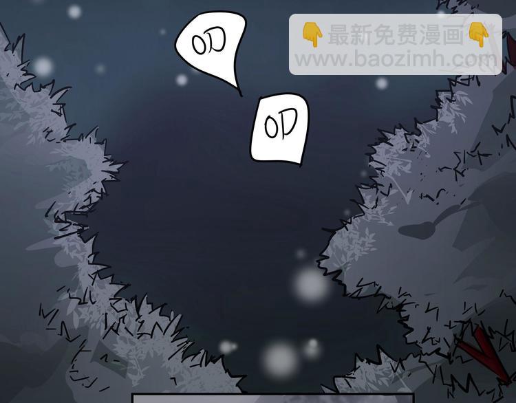 第30话 来做个交易（下）(1/2)-第39话