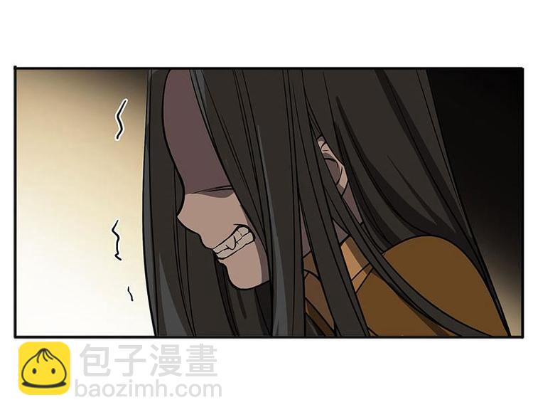 第5话 孩子不听话怎么办？(1/3)-第5话