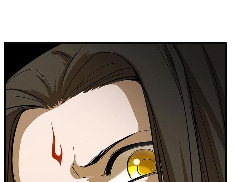 第5话 孩子不听话怎么办？(1/3)-第5话