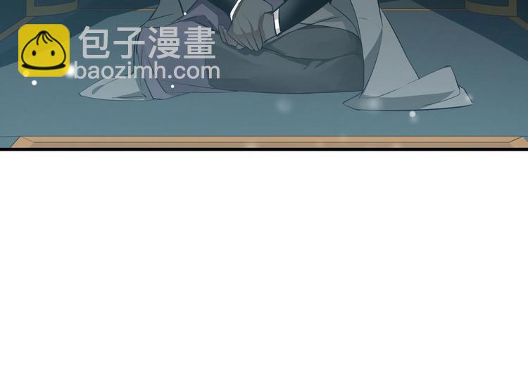 第32话 营救小伙伴（下）(1/2)-第43话