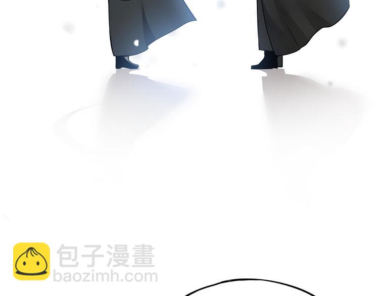 第32话 营救小伙伴（下）(1/2)-第43话