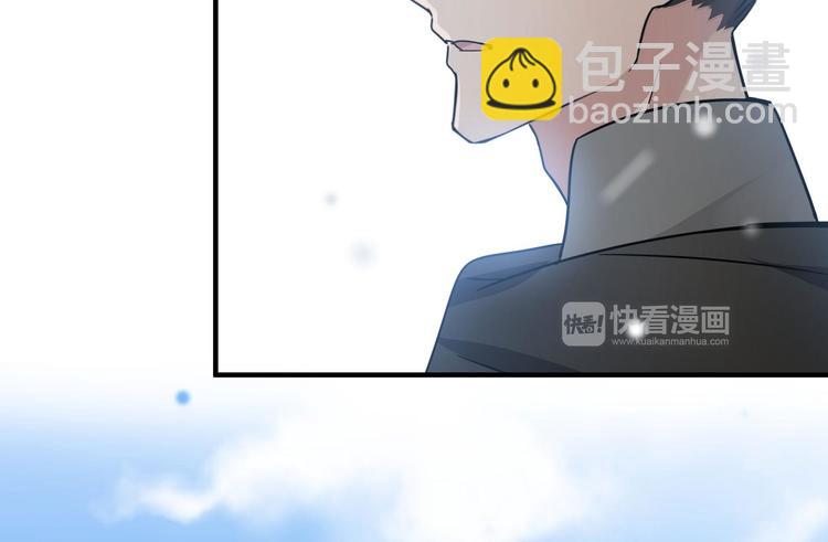 第32话 营救小伙伴（下）(1/2)-第43话