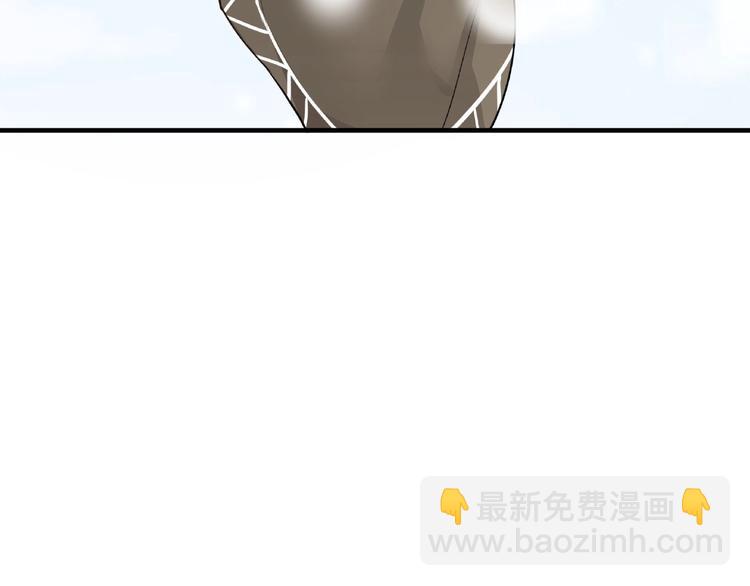 第32话 营救小伙伴（下）(1/2)-第43话