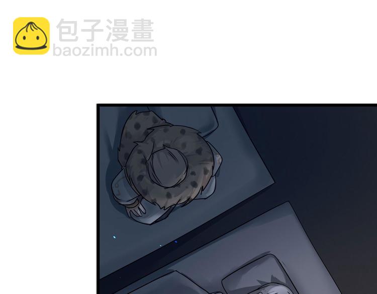 第33话 征尘（下）(1/2)-第45话