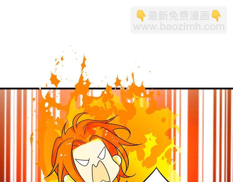 第33话 征尘（下）(1/2)-第45话