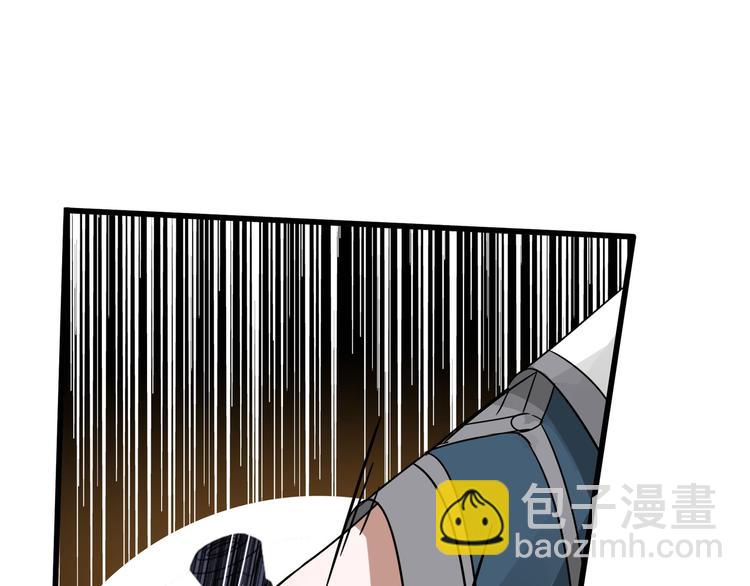 第34话 意外收获（下）(1/2)-第47话