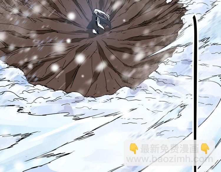 第34话 意外收获（下）(1/2)-第47话