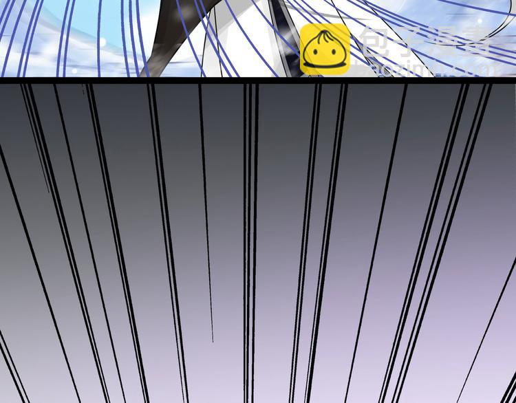 第34话 意外收获（下）(1/2)-第47话