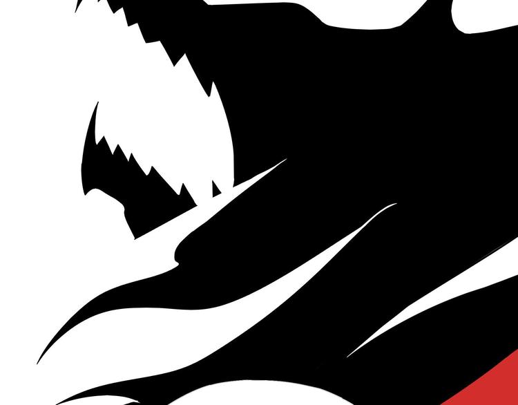 第35话 麒麟真身（下）(1/2)-第49话