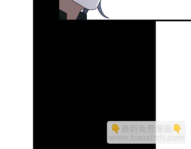 第35话 麒麟真身（下）(1/2)-第49话