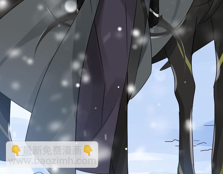 第35话 麒麟真身（下）(1/2)-第49话