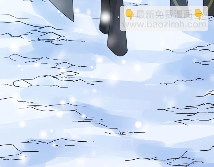 第35话 麒麟真身（下）(1/2)-第49话