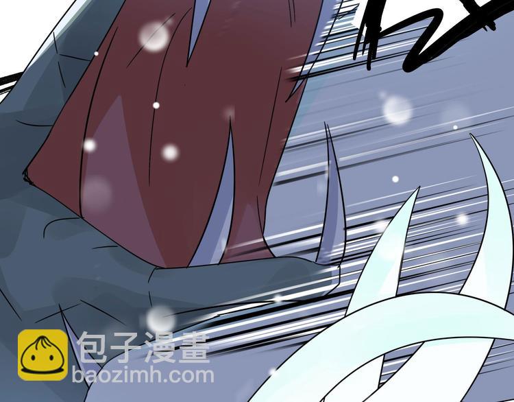 第35话 麒麟真身（下）(1/2)-第49话