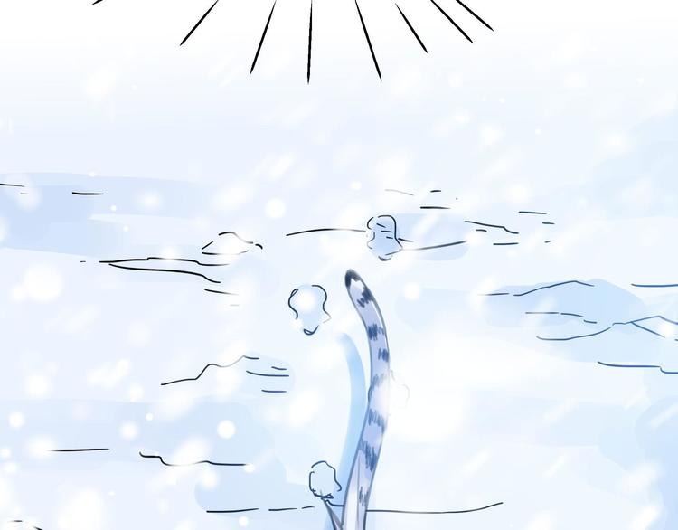 第36话 壬王现世（下）(1/2)-第51话