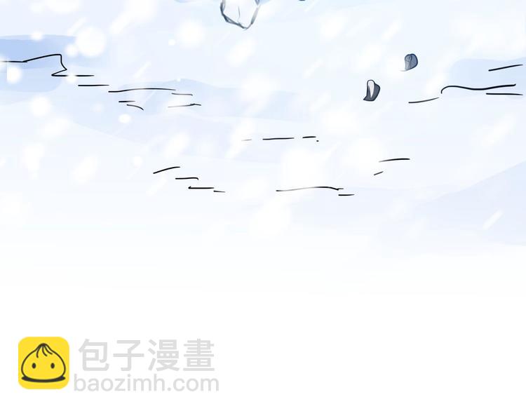 第36话 壬王现世（下）(1/2)-第51话