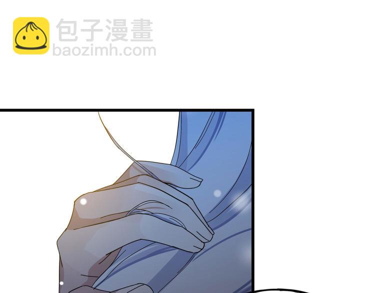 第36话 壬王现世（下）(1/2)-第51话