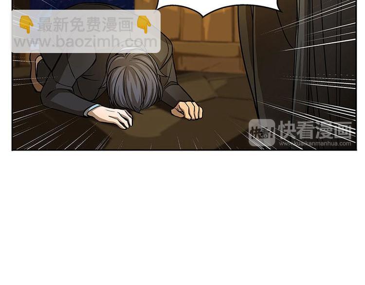 第7话 我的世界(1/4)-第7话