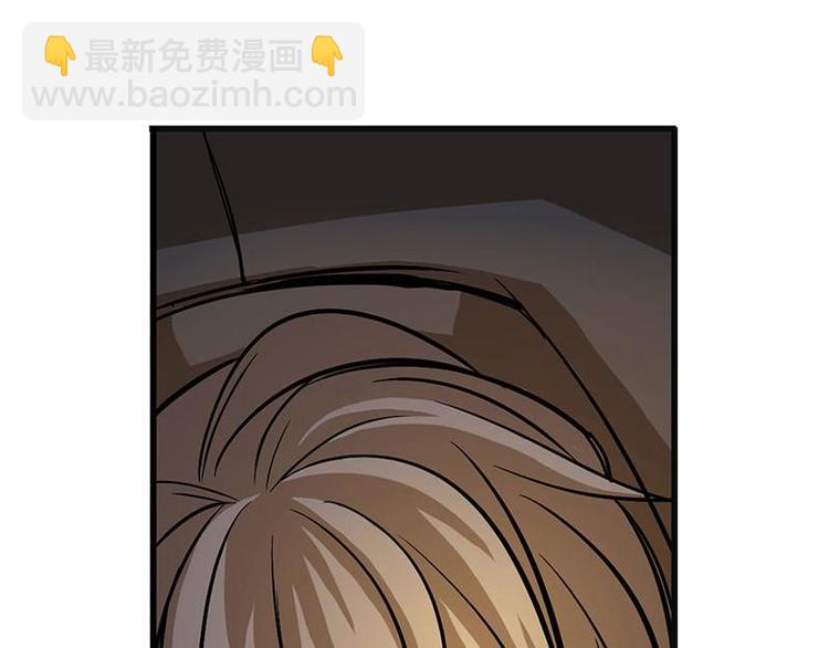 第7话 我的世界(1/4)-第7话