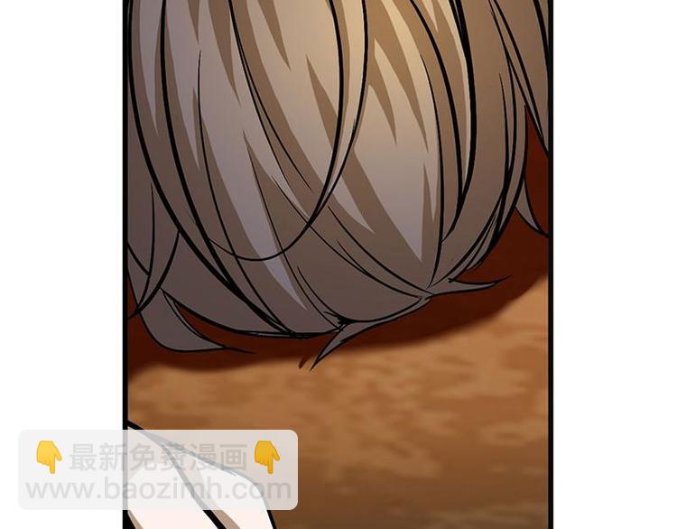 第7话 我的世界(1/4)-第7话