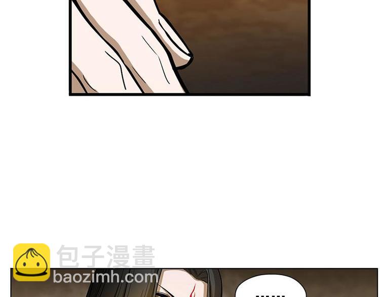 第7话 我的世界(1/4)-第7话