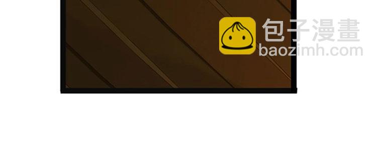 第7话 我的世界(1/4)-第7话