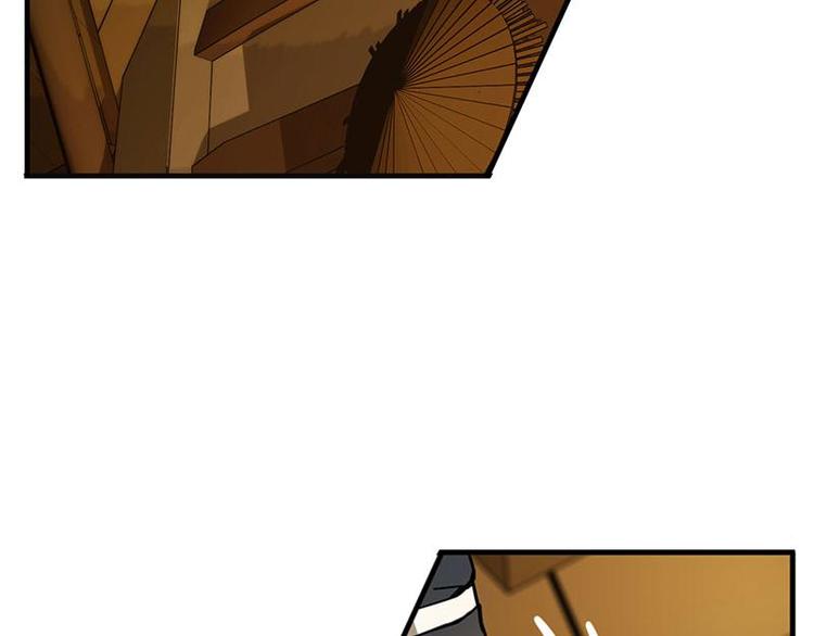 第7话 我的世界(1/4)-第7话