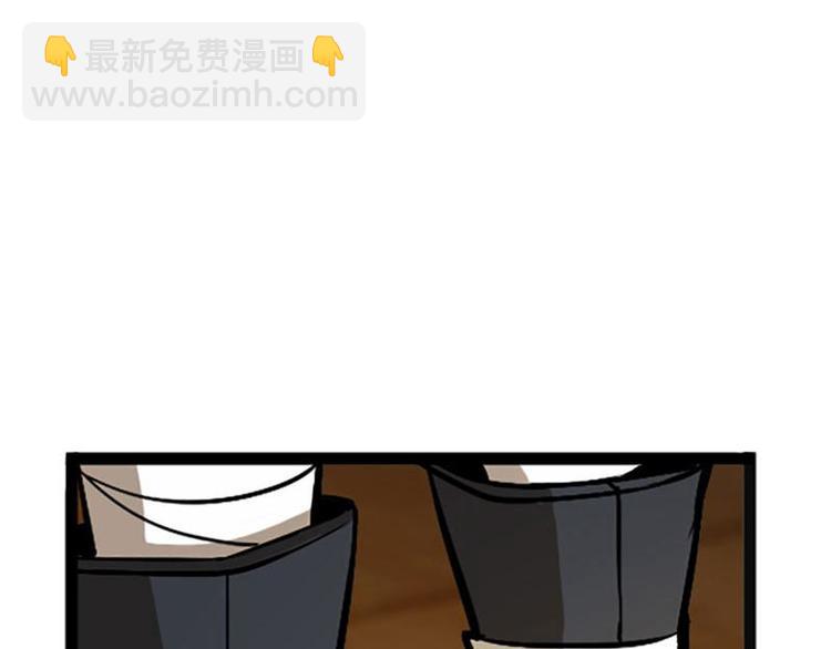 第7话 我的世界(1/4)-第7话