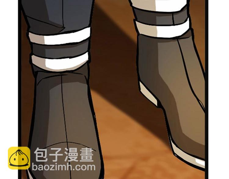 第7话 我的世界(1/4)-第7话