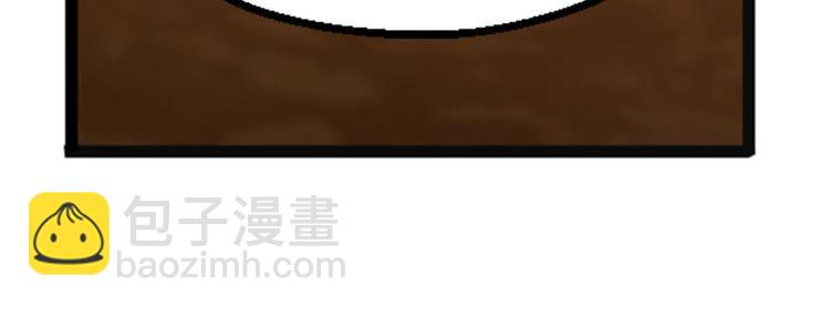 第7话 我的世界(1/4)-第7话