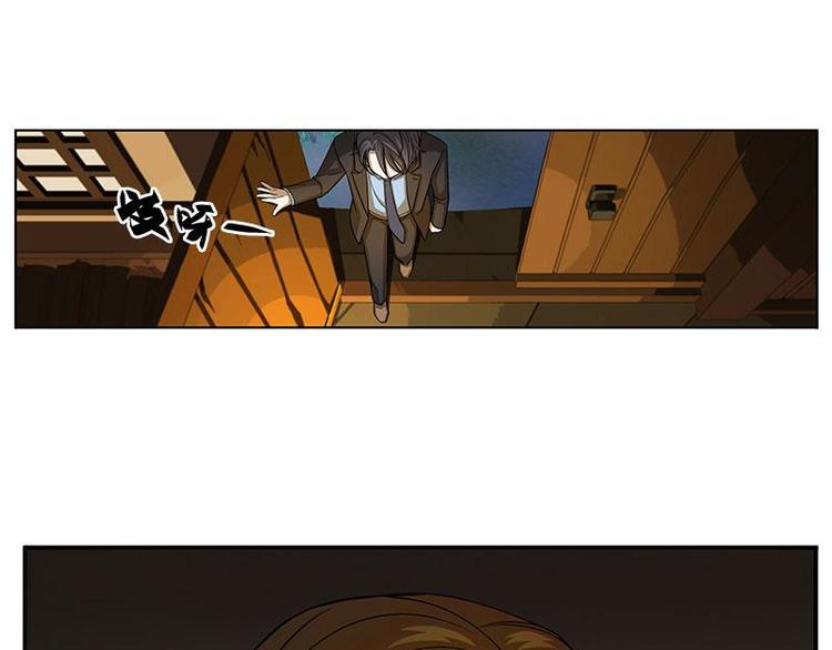 第7话 我的世界(1/4)-第7话