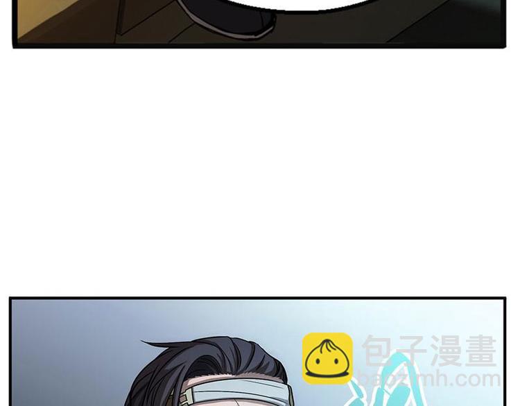 第7话 我的世界(1/4)-第7话