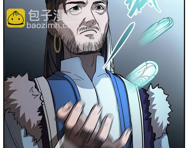 第7话 我的世界(1/4)-第7话