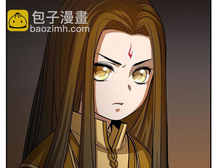 第7话 我的世界(1/4)-第7话