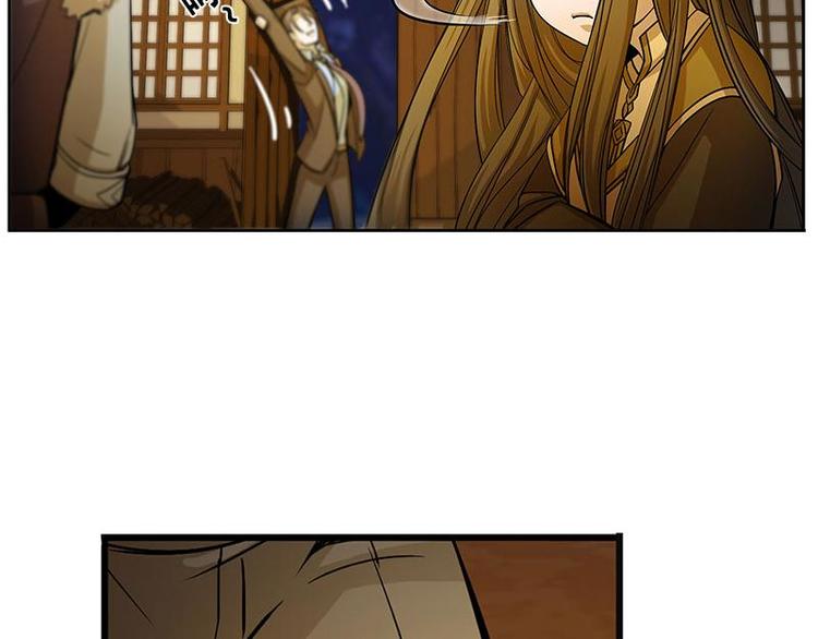 第7话 我的世界(1/4)-第7话