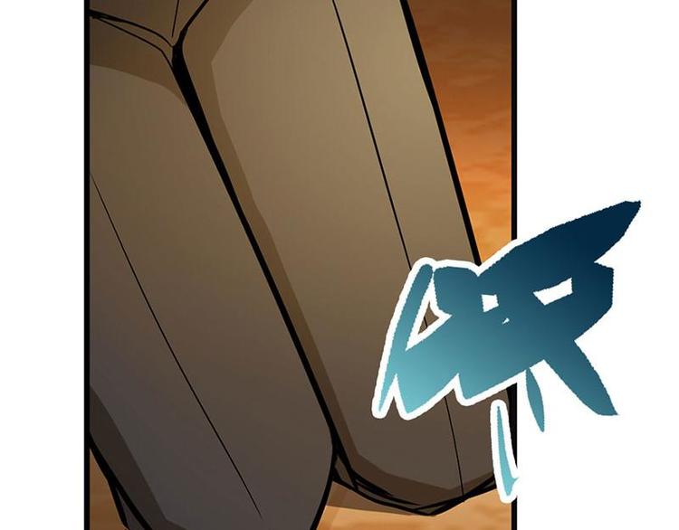 第7话 我的世界(1/4)-第7话