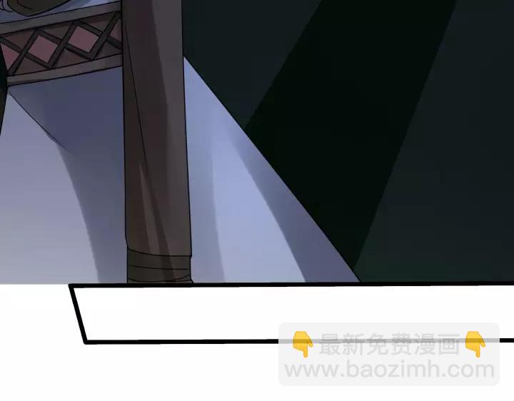 第43话 樊家（下）(1/2)-第65话