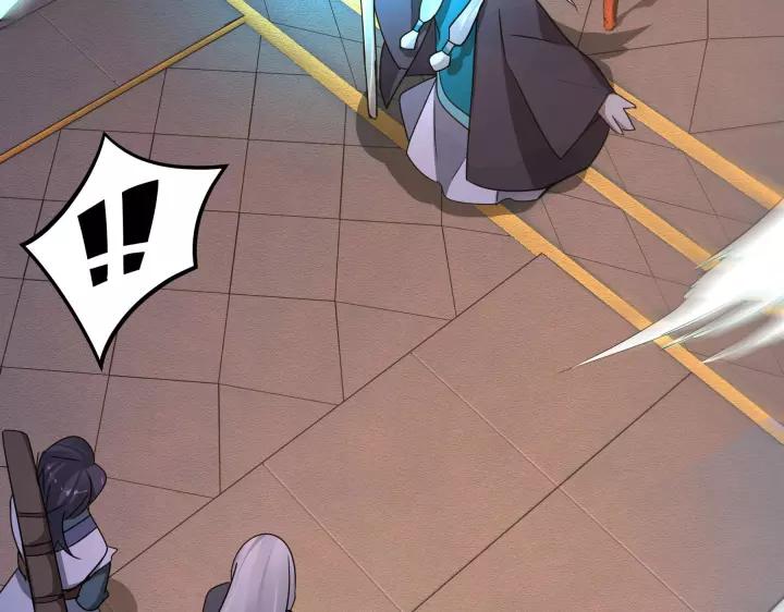 第43话 樊家（下）(1/2)-第65话