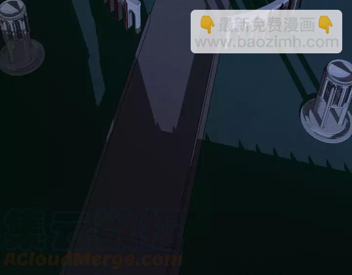 第43话 樊家（下）(1/2)-第65话