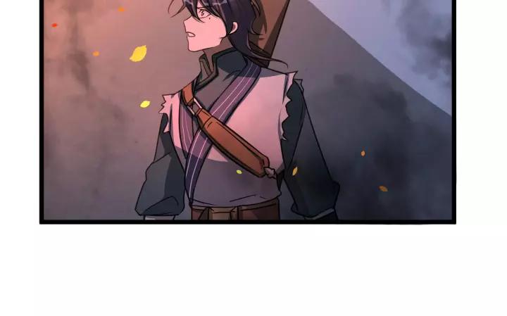 第44话 死斗（下）(1/2)-第67话