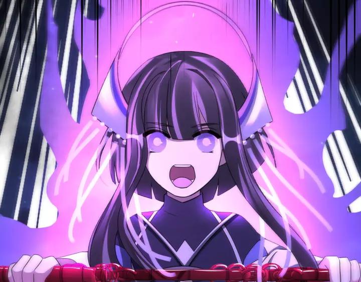 第44话 死斗（下）(1/2)-第67话