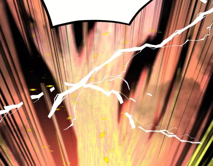 第44话 死斗（下）(1/2)-第67话