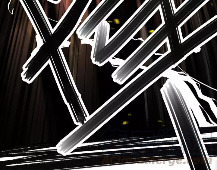 第44话 死斗（下）(1/2)-第67话