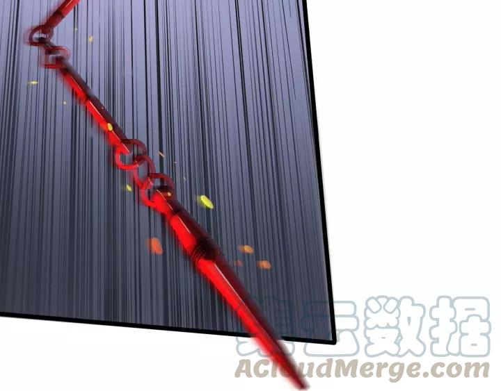 第44话 死斗（下）(1/2)-第67话