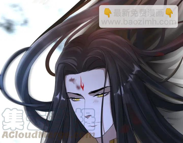 第45话 神秘人（下）(1/2)-第69话