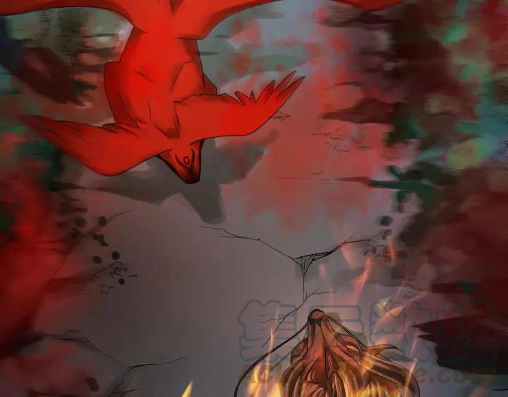 第45话 神秘人（下）(1/2)-第69话