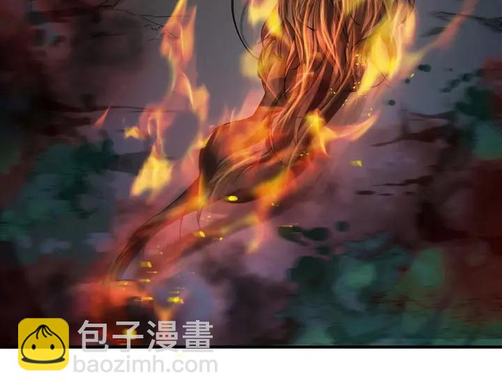 第45话 神秘人（下）(1/2)-第69话