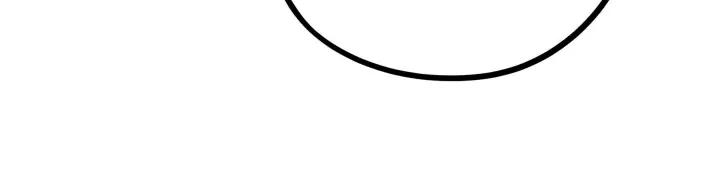 第46话 财迷云息（下）(1/2)-第71话