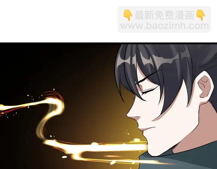 第47话 陪伴（下）(1/2)-第73话